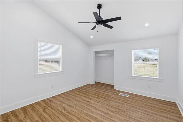 $3,500 | 834 Koonce Road, Lake Charles, LA 70611