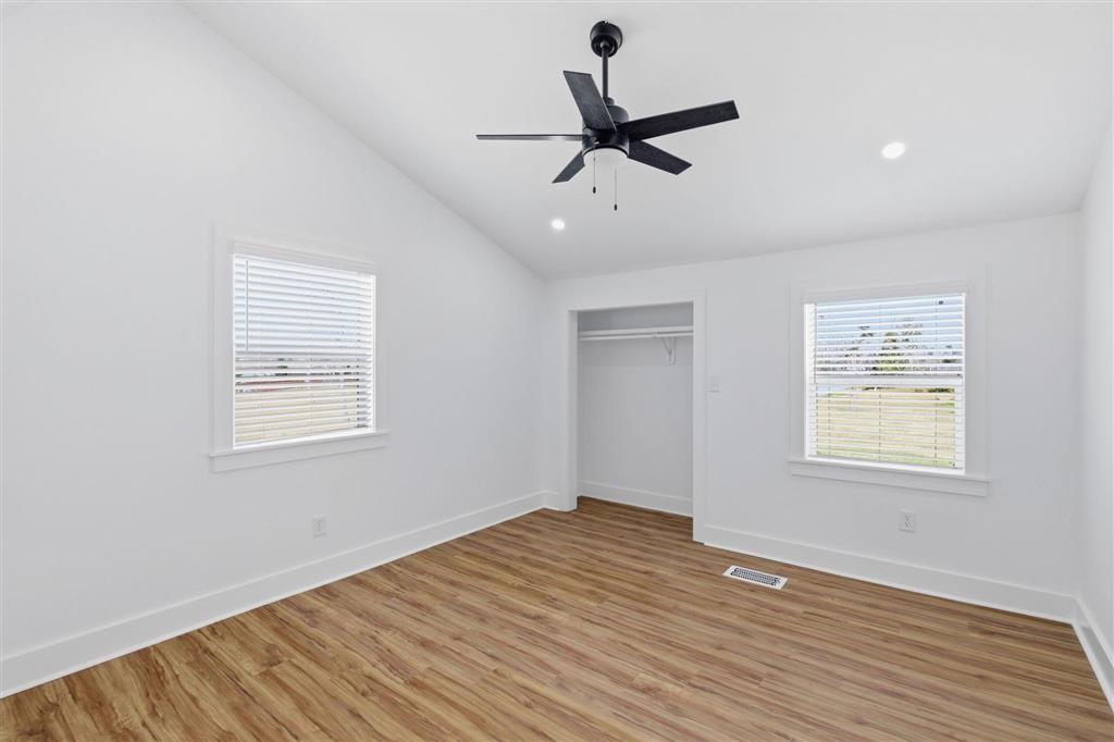 834 Koonce Road Lake Charles, LA 70611 - Photo 25 of 28