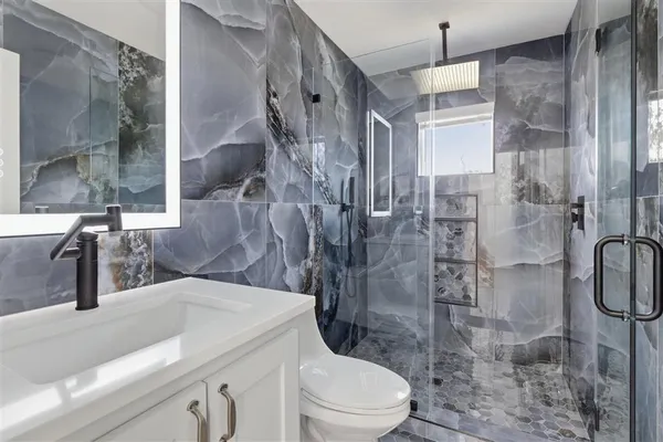 $3,500 | 834 Koonce Road, Lake Charles, LA 70611