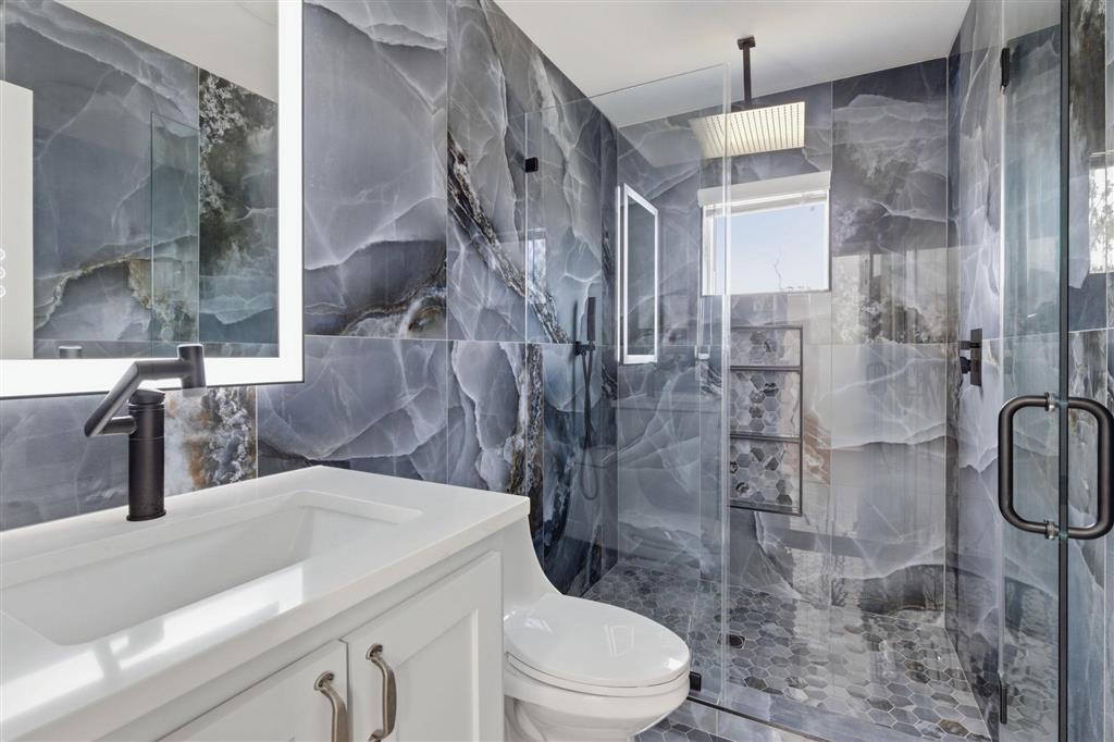 834 Koonce Road Lake Charles, LA 70611 - Photo 26 of 28