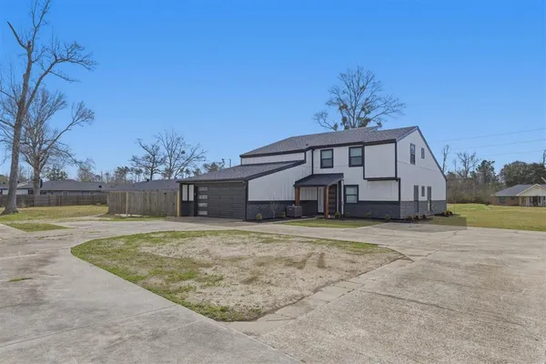 $3,500 | 834 Koonce Road, Lake Charles, LA 70611