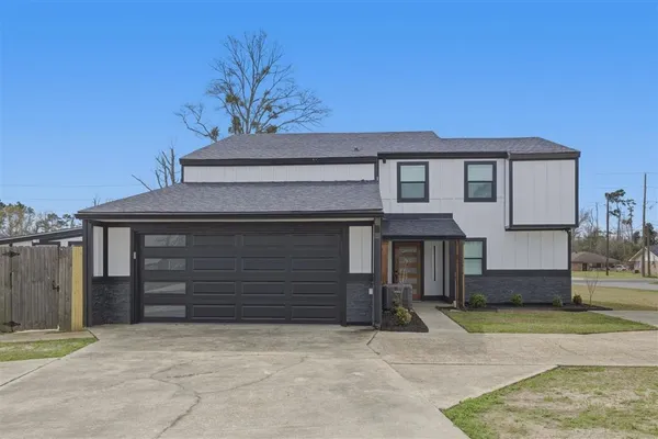 $3,500 | 834 Koonce Road, Lake Charles, LA 70611