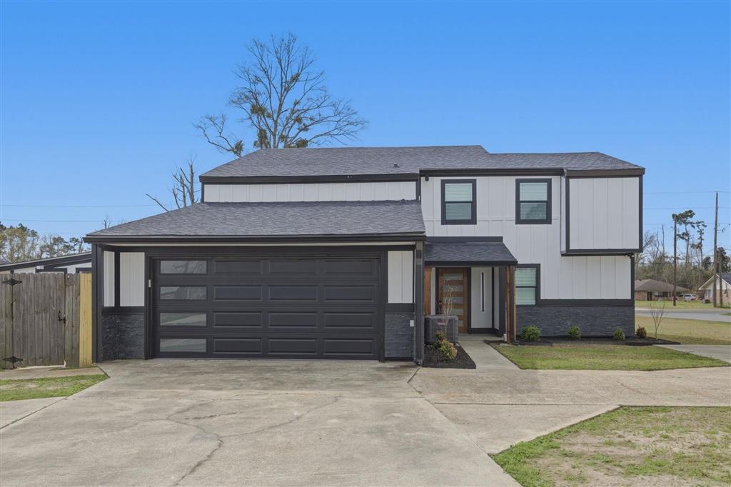 834 Koonce Road Lake Charles, LA 70611 - Photo 4 of 28