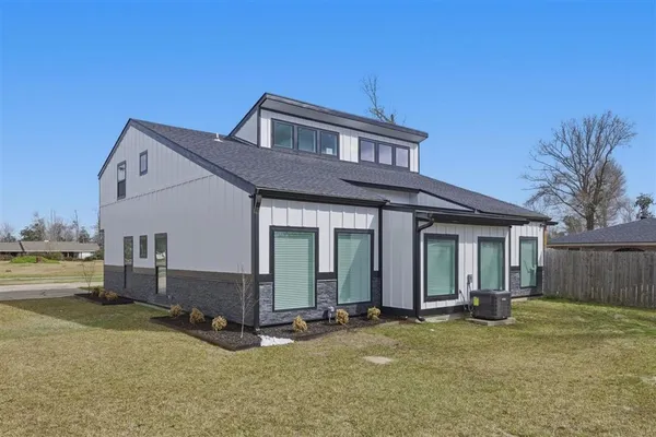 $3,500 | 834 Koonce Road, Lake Charles, LA 70611