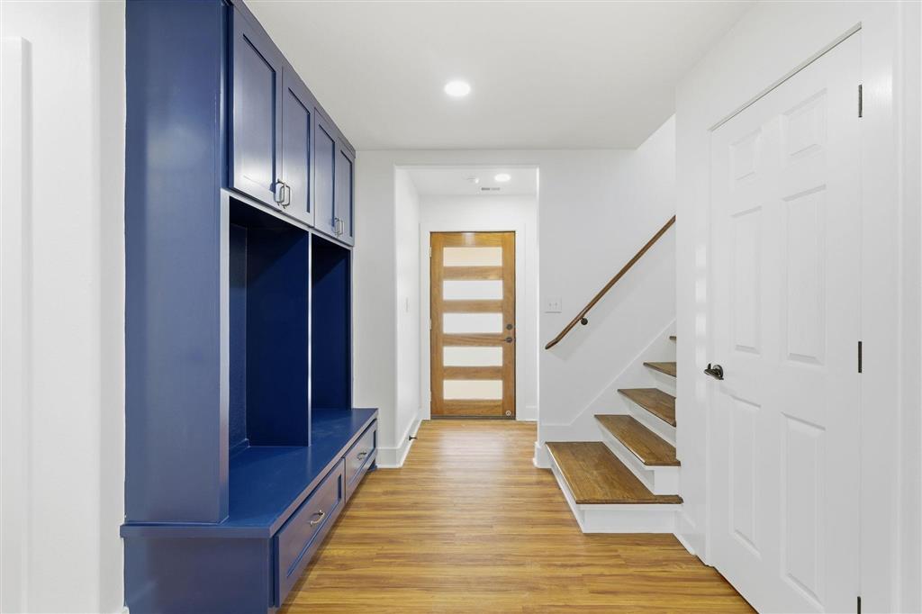 834 Koonce Road Lake Charles, LA 70611 - Photo 9 of 28