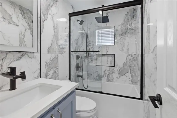 $3,500 | 834 Koonce Road, Lake Charles, LA 70611