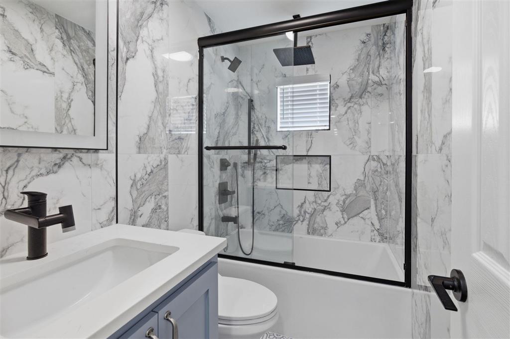 834 Koonce Road Lake Charles, LA 70611 - Photo 10 of 28