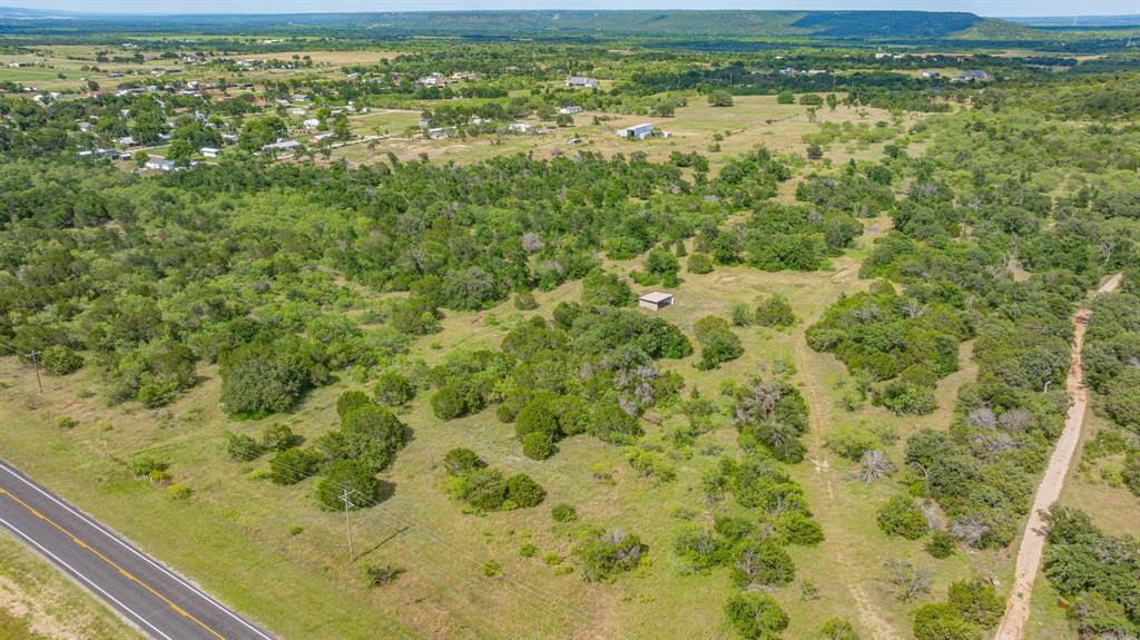 2263 South Main Street Gordon, TX 76453 - Photo 14 of 17