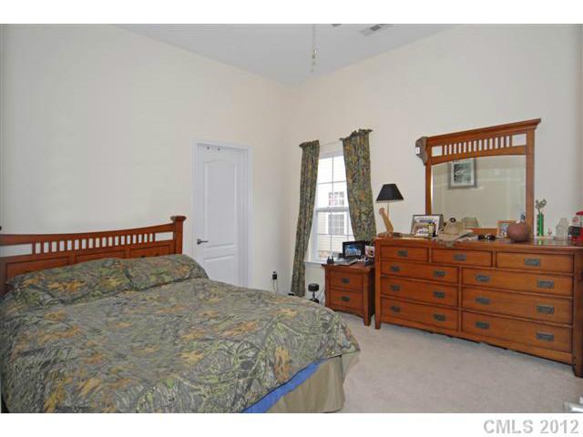 454 Sheltered Cove Court Fort Mill, SC 29708 - Photo 11 of 16