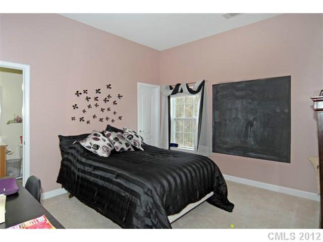 454 Sheltered Cove Court Fort Mill, SC 29708 - Photo 12 of 16
