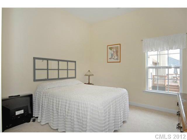 454 Sheltered Cove Court Fort Mill, SC 29708 - Photo 13 of 16