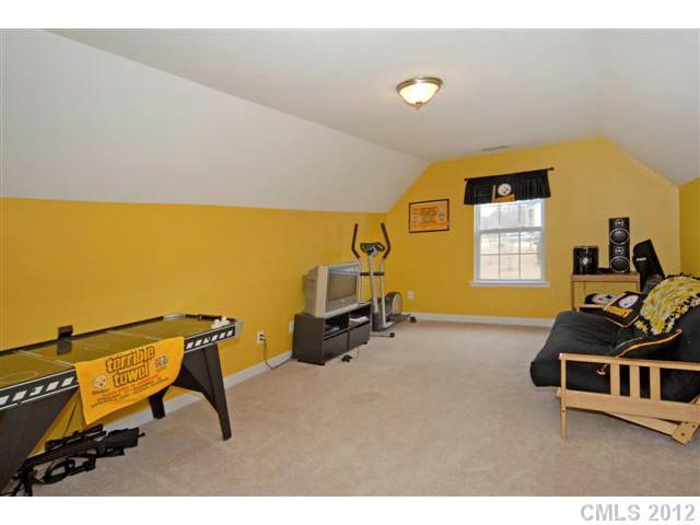 454 Sheltered Cove Court Fort Mill, SC 29708 - Photo 14 of 16