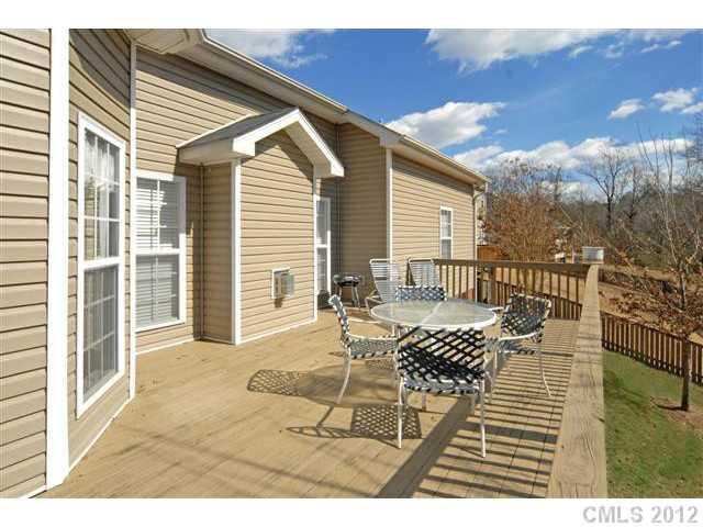 454 Sheltered Cove Court Fort Mill, SC 29708 - Photo 15 of 16