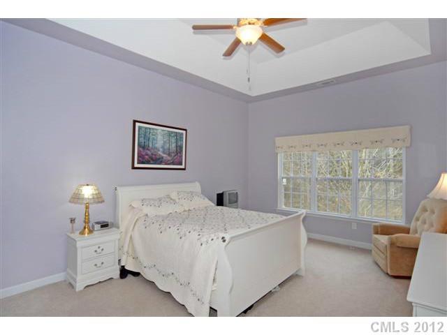 454 Sheltered Cove Court Fort Mill, SC 29708 - Photo 8 of 16