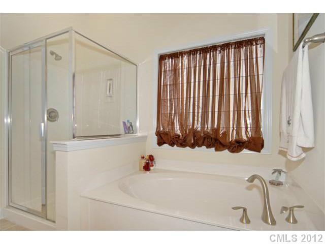454 Sheltered Cove Court Fort Mill, SC 29708 - Photo 10 of 16