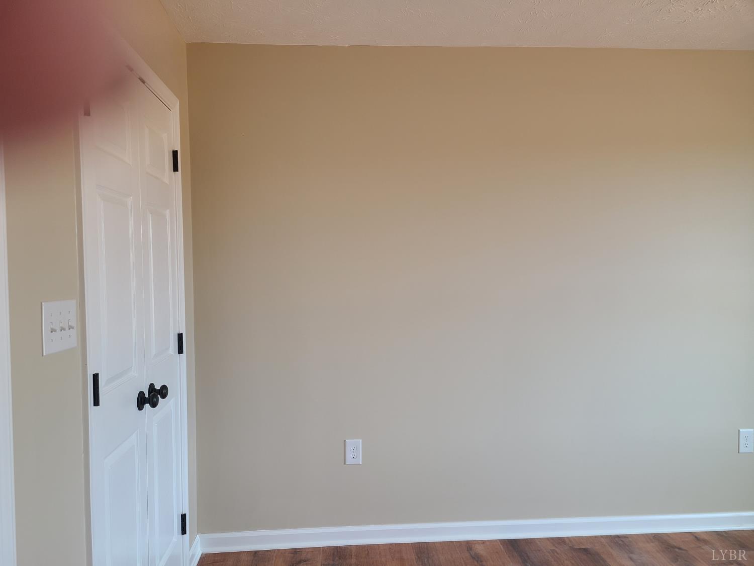 1871 Horseshoe Road Appomattox, VA 24522 - Photo 9 of 16