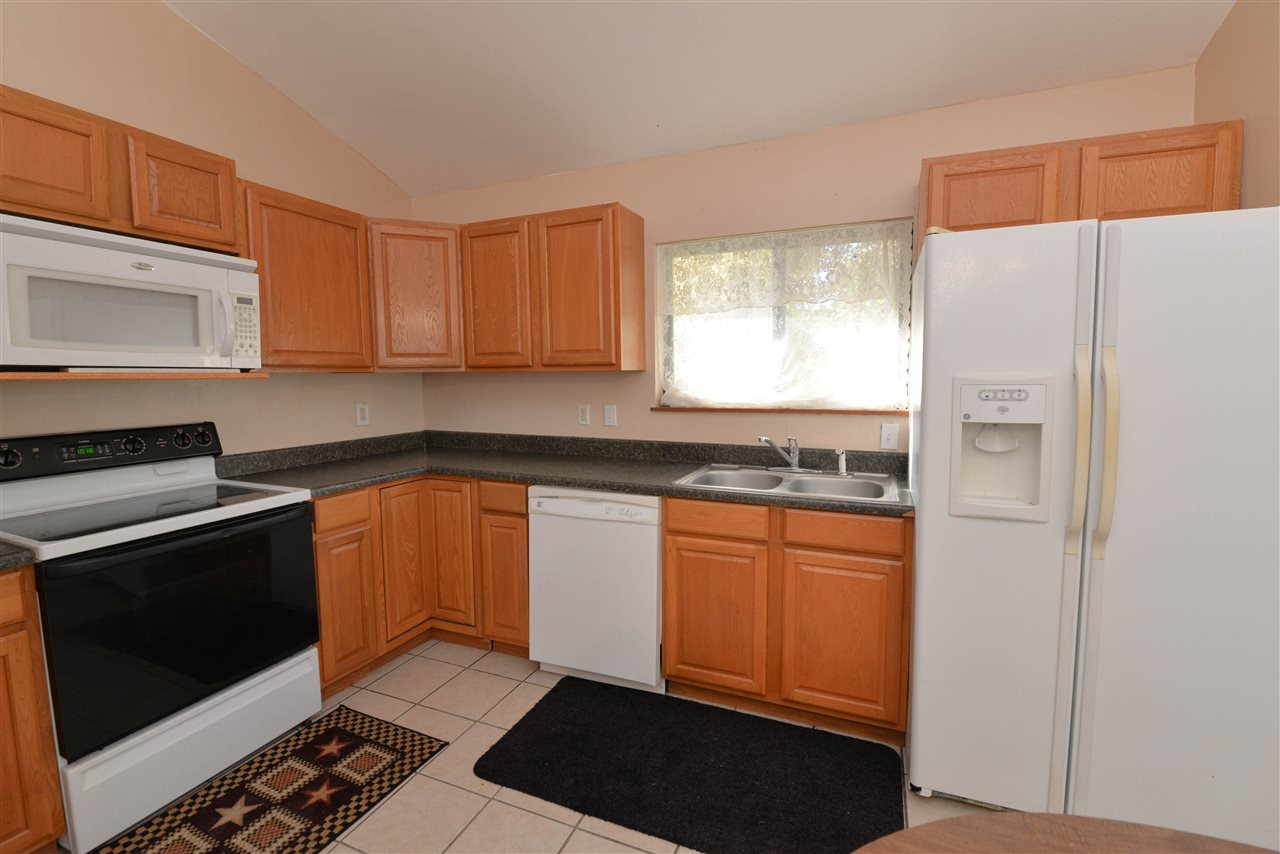 6175 Taylor Mill Road Independence, KY 41051 - Photo 3 of 34 Gallery Image 3