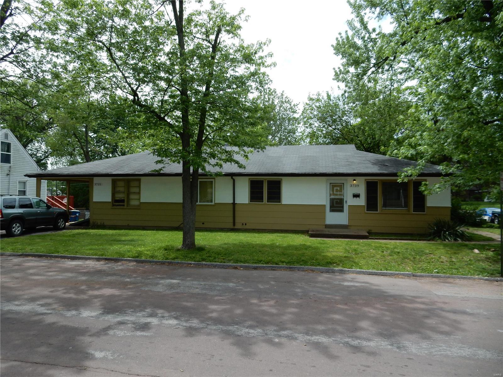 3735 Edmundson Road St. Louis, MO 63114 - Photo 1 of 13 Gallery Image 1