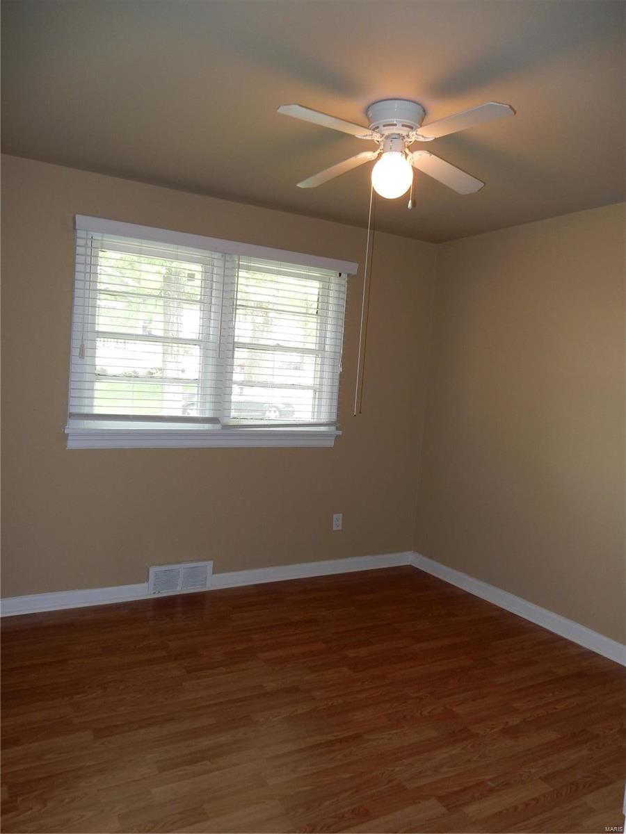3735 Edmundson Road St. Louis, MO 63114 - Photo 6 of 13 Gallery Image 6