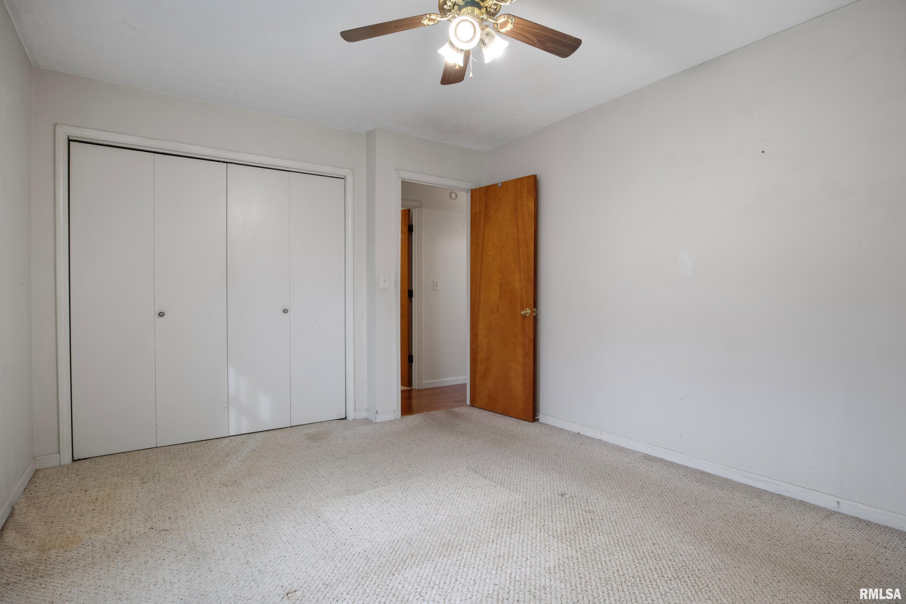 874 South Oaklane Road Springfield, IL 62712 - Photo 17 of 48