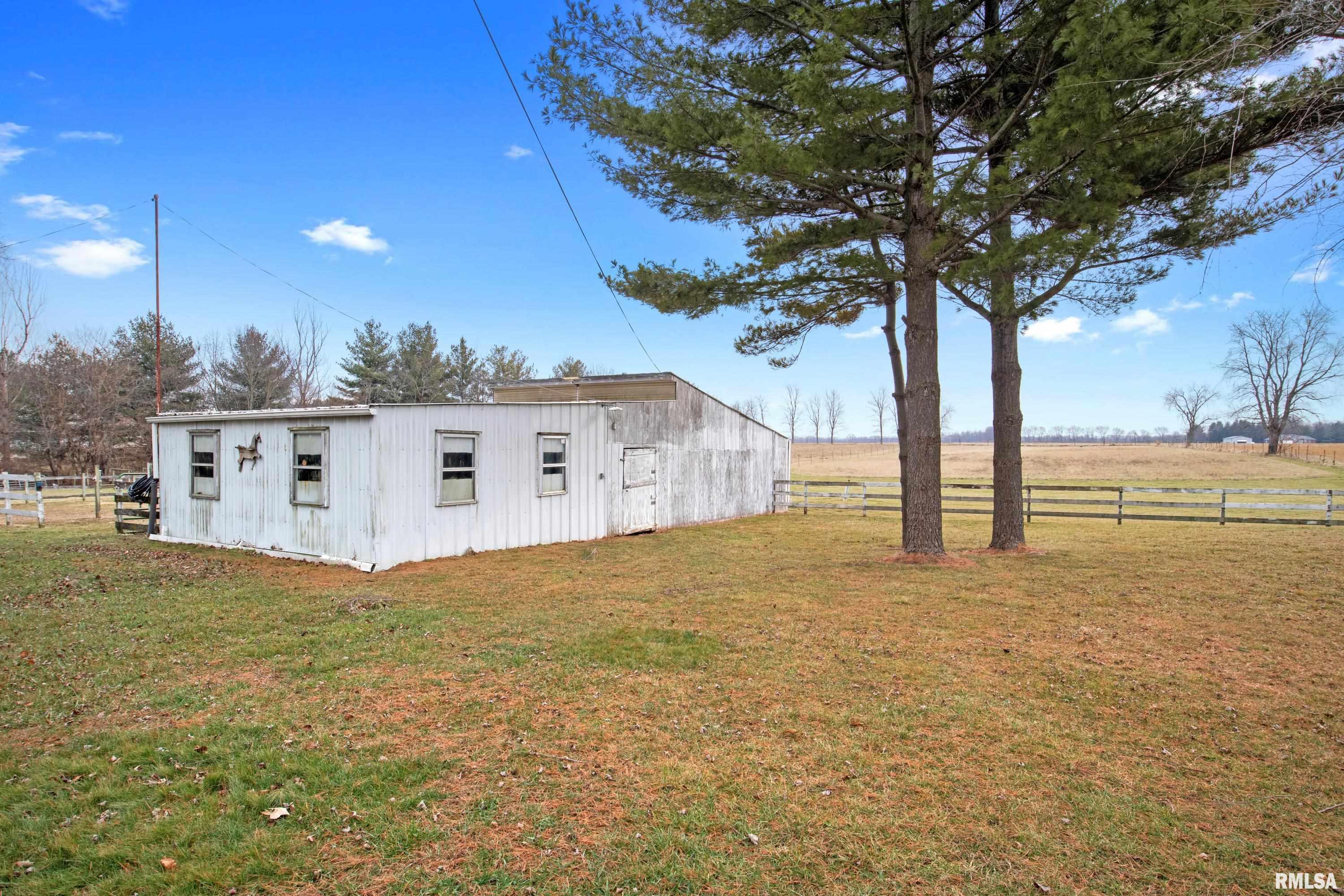 874 South Oaklane Road Springfield, IL 62712 - Photo 23 of 48