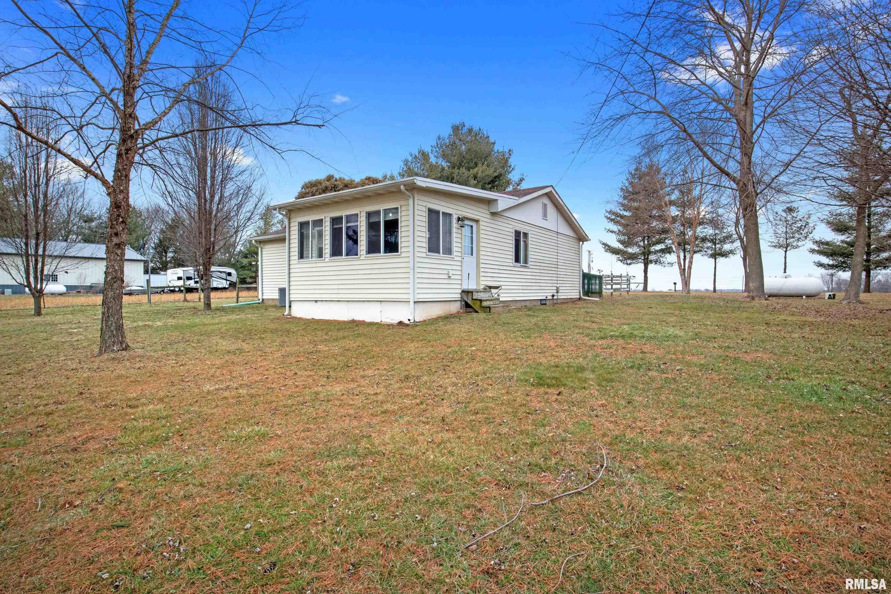 874 South Oaklane Road Springfield, IL 62712 - Photo 25 of 48