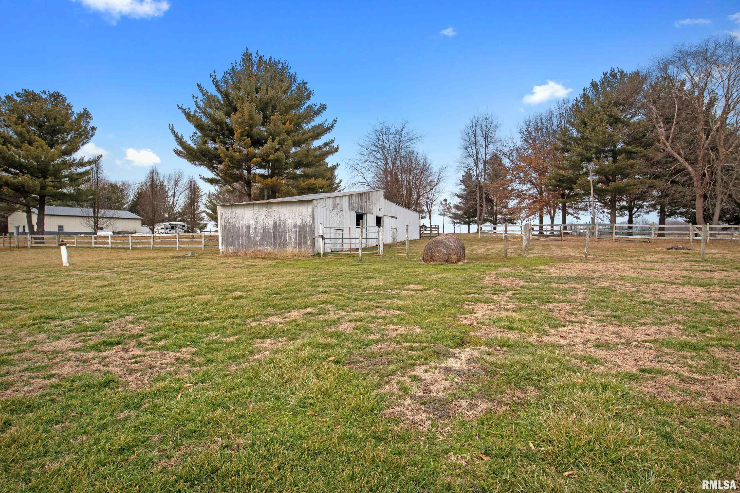 874 South Oaklane Road Springfield, IL 62712 - Photo 28 of 48