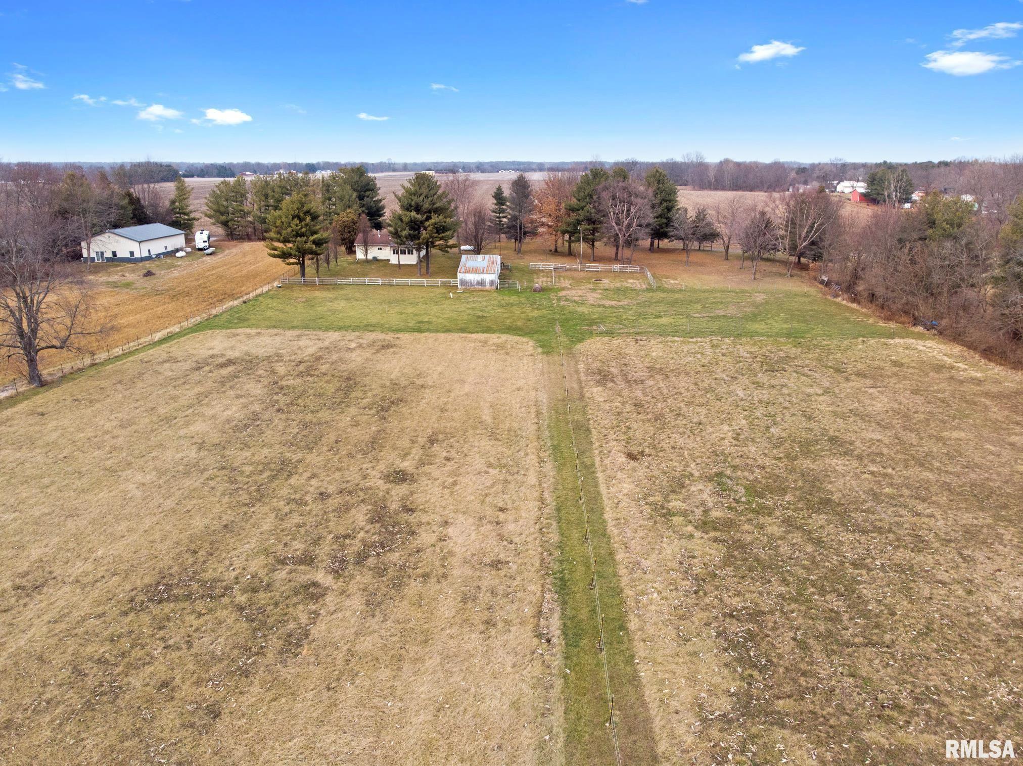 874 South Oaklane Road Springfield, IL 62712 - Photo 32 of 48