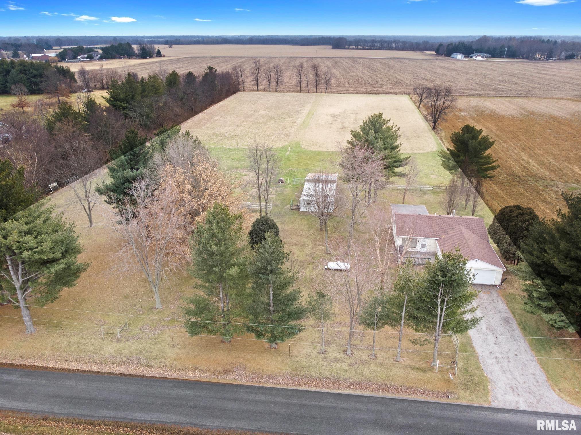 874 South Oaklane Road Springfield, IL 62712 - Photo 34 of 48