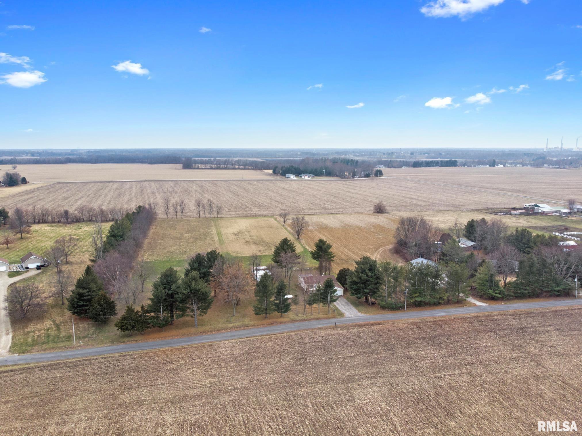874 South Oaklane Road Springfield, IL 62712 - Photo 36 of 48