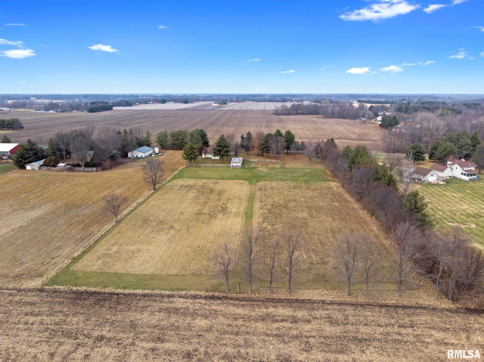 874 South Oaklane Road Springfield, IL 62712 - Photo 39 of 48