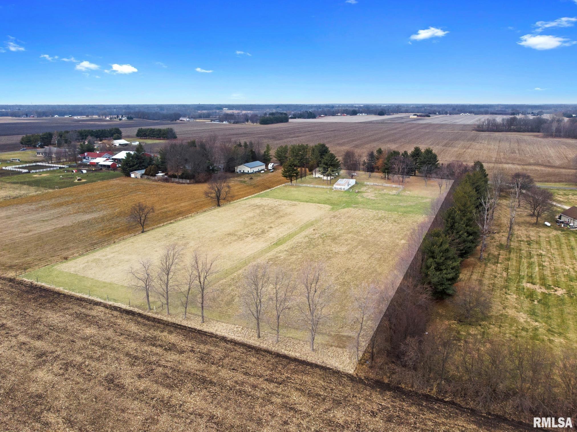 874 South Oaklane Road Springfield, IL 62712 - Photo 45 of 48