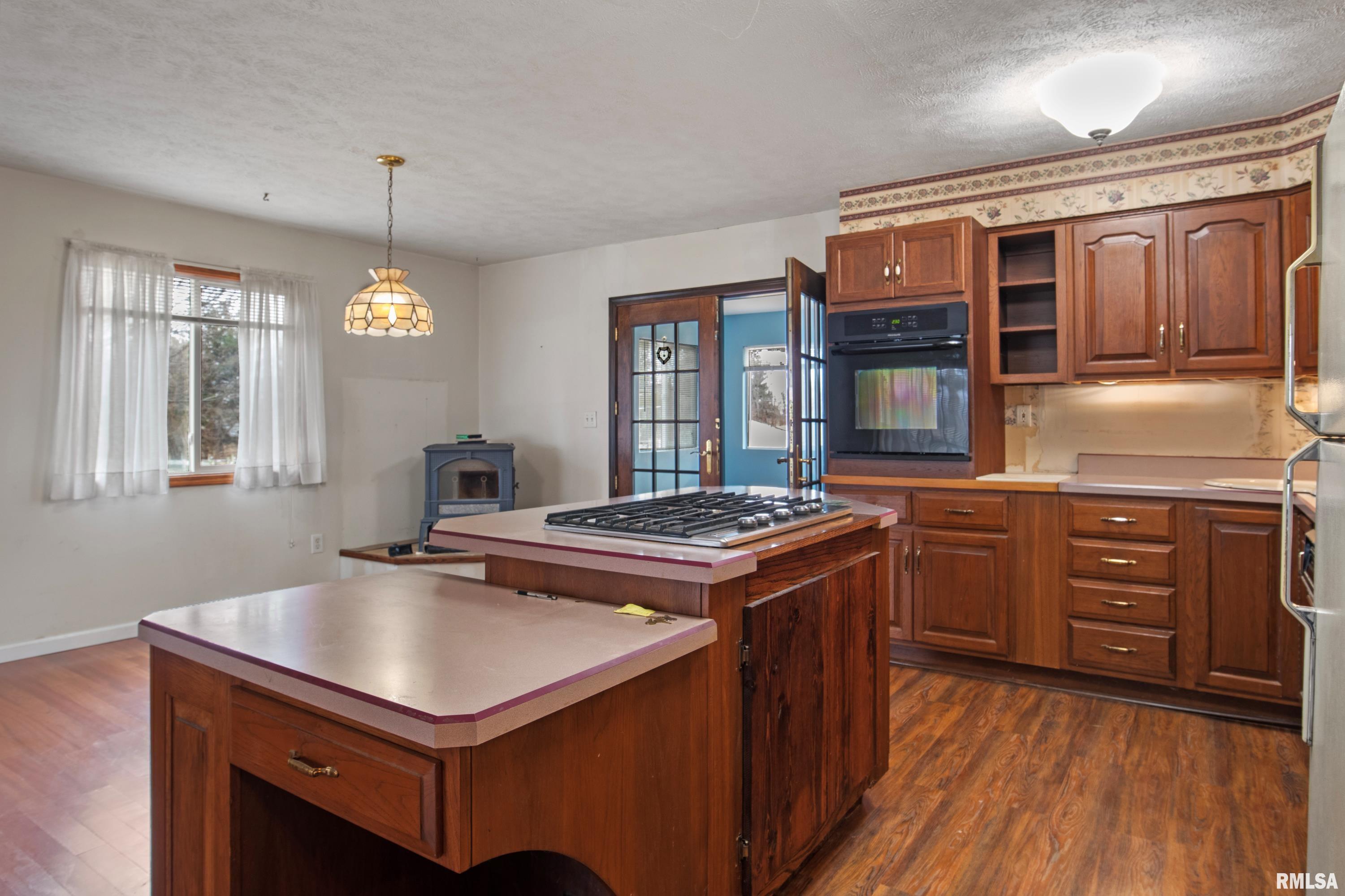 874 South Oaklane Road Springfield, IL 62712 - Photo 8 of 48