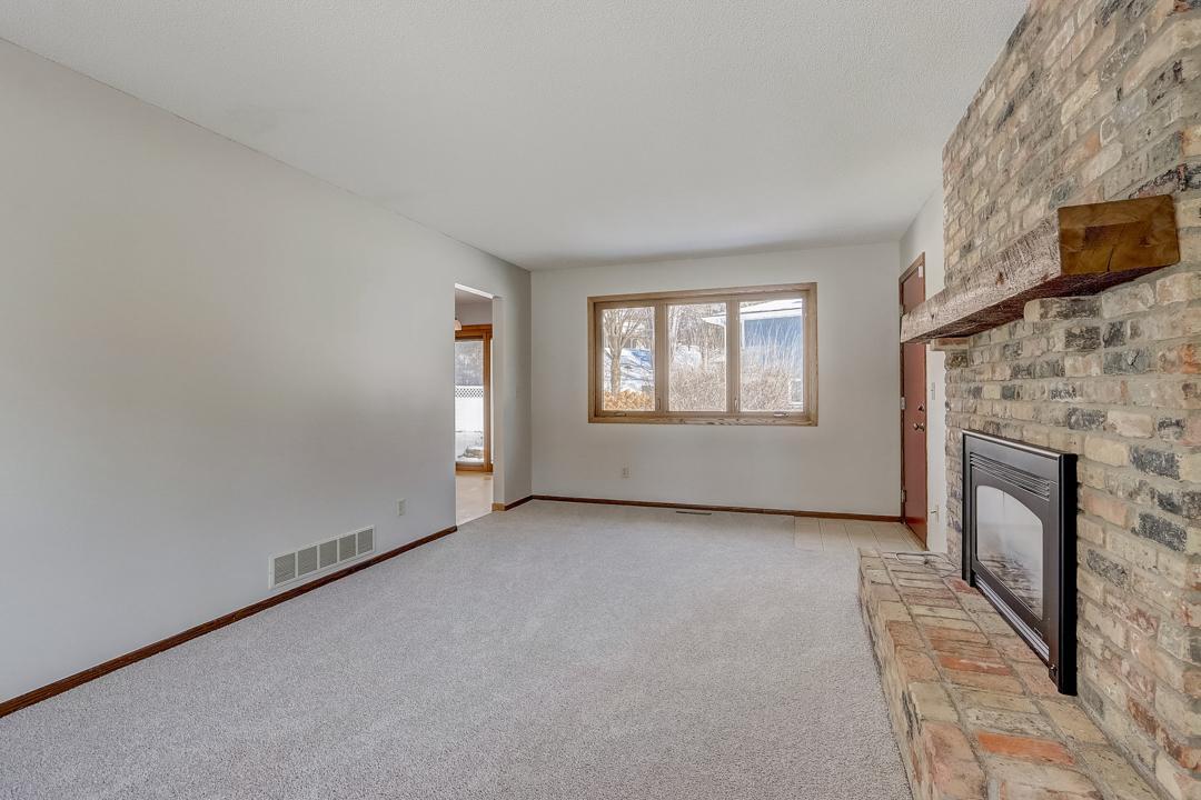 9859 Colorado Road Bloomington, MN 55438 - Photo 13 of 22 Gallery Image 13