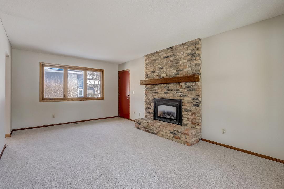 9859 Colorado Road Bloomington, MN 55438 - Photo 7 of 22 Gallery Image 7