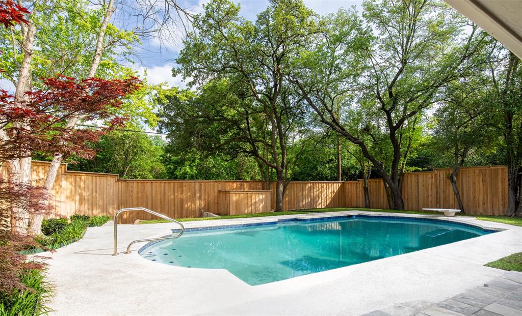 10564 Cox Lane Dallas, TX 75229 - Photo 37 of 39