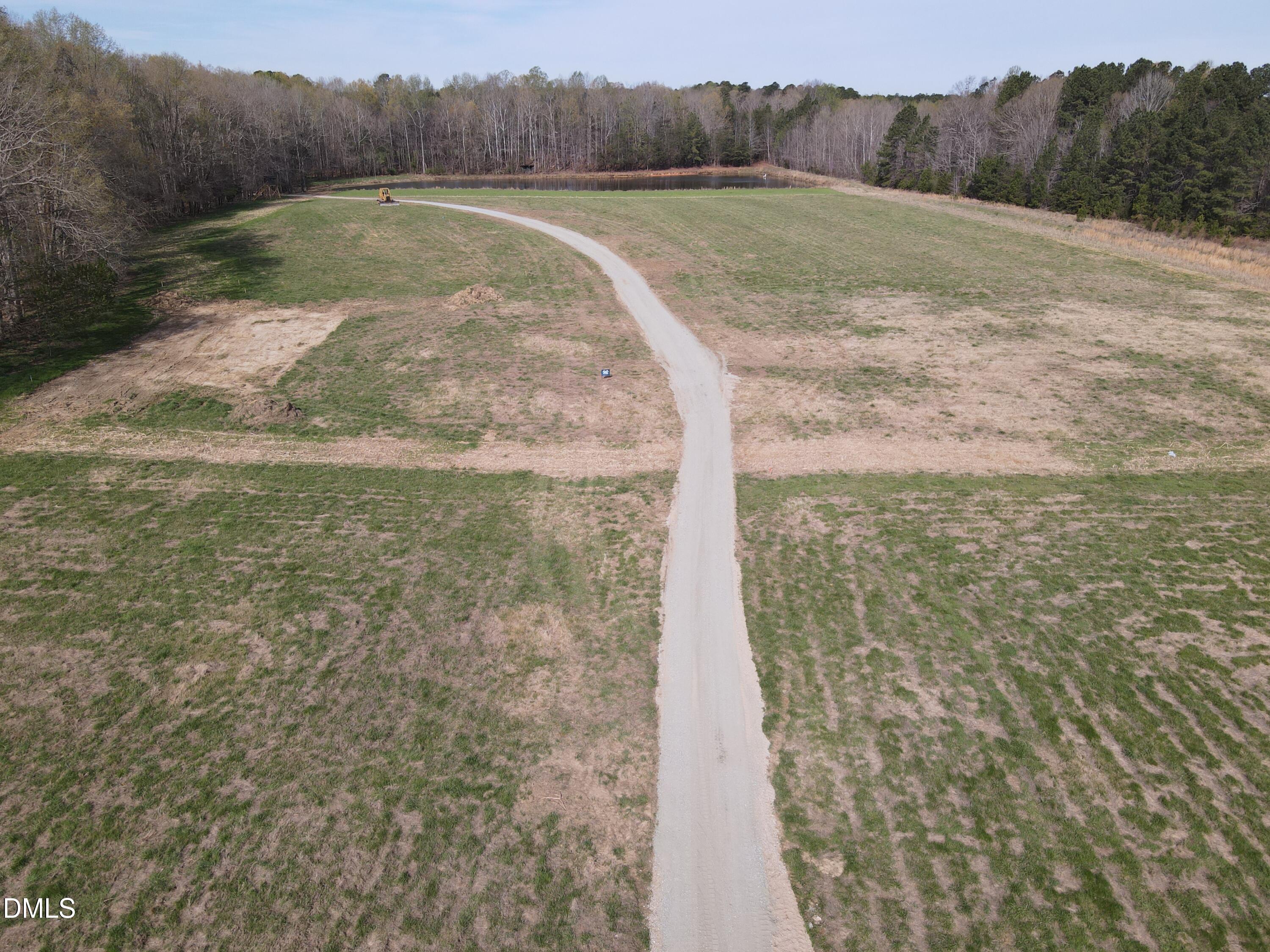 0 Barnett Road Burlington, NC 27217 - Photo 38 of 47 DJI_0783