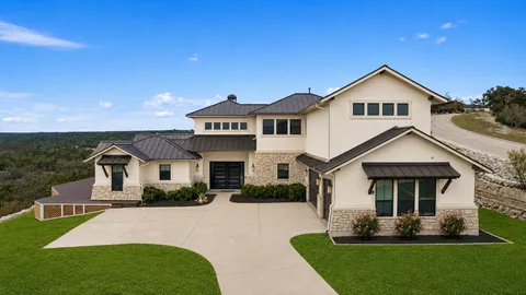 $1,750,000 | 713 Laughing Dog Court, Leander, TX 78641