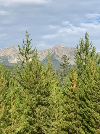 $1,987,500 | 465 Gateway Drive, Breckenridge, CO 80424