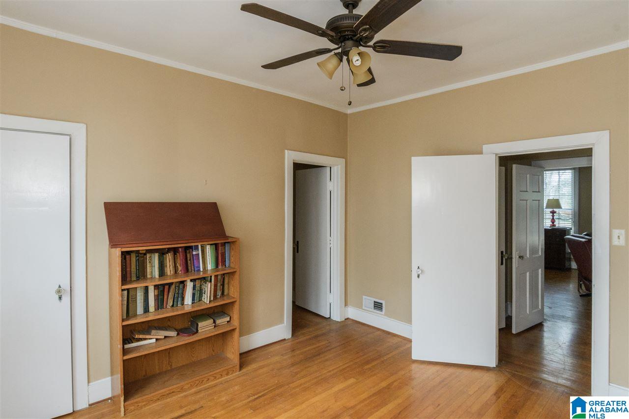 1201 Shades Crest Road Birmingham, AL 35226 - Photo 19 of 28