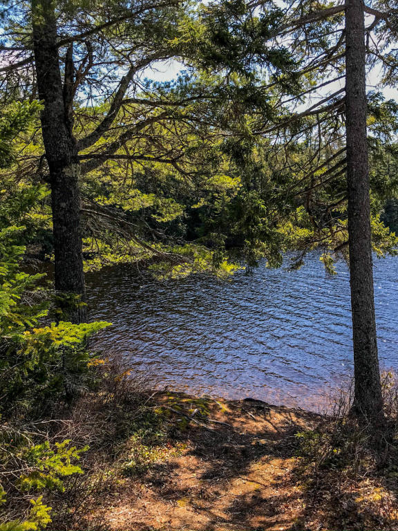 Lot 714 Ryder Road Wesley, ME 04686 - Photo 32 of 35 Accessible