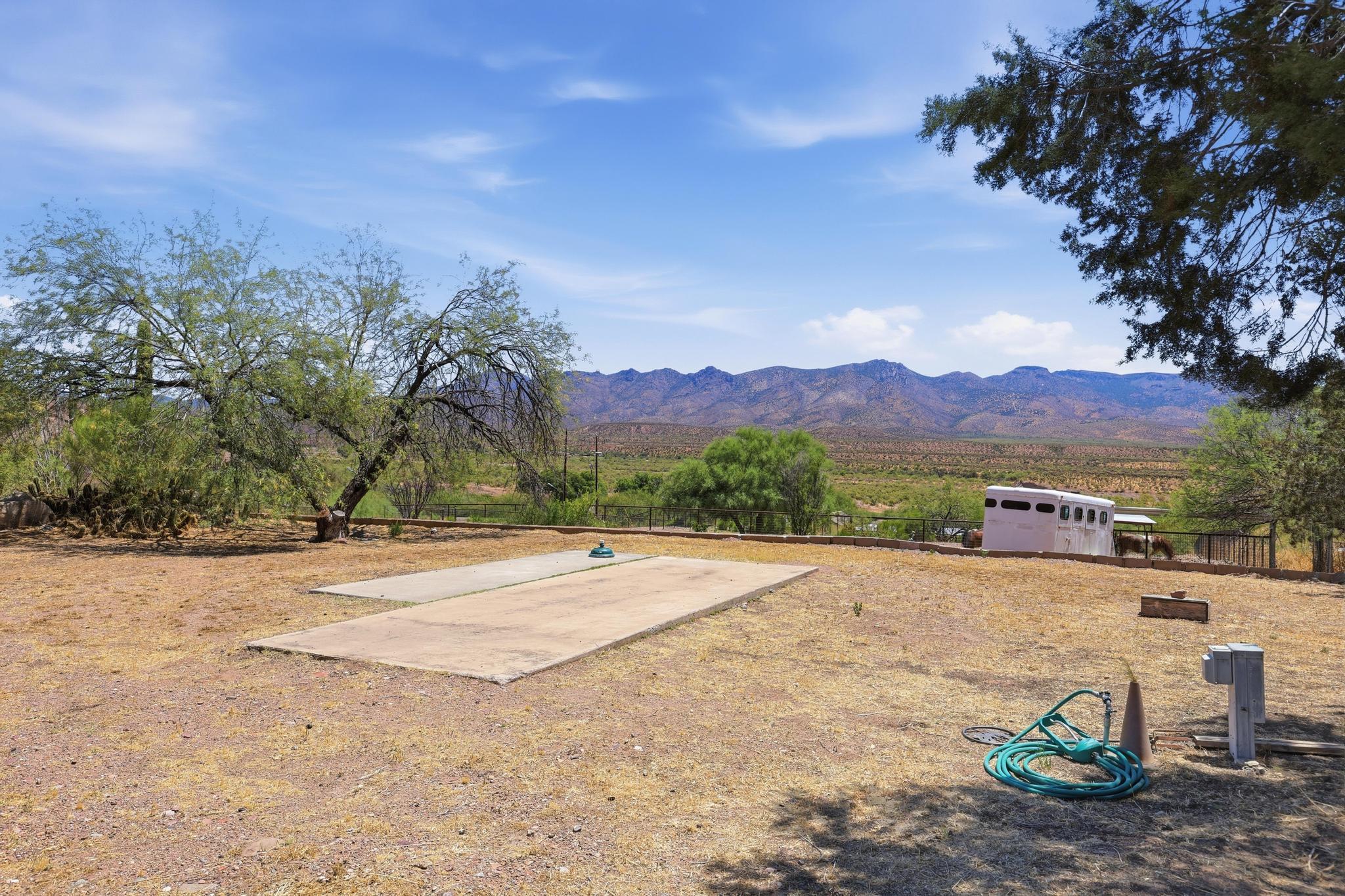 53282 Highway 188 Payson, AZ 85541 - Photo 29 of 45