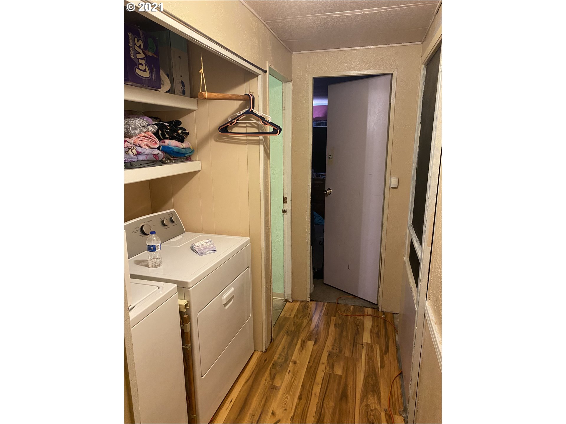 74866 Doan Road, Unit 84 Rainier, OR 97048 - Photo 2 of 11 Gallery Image 2