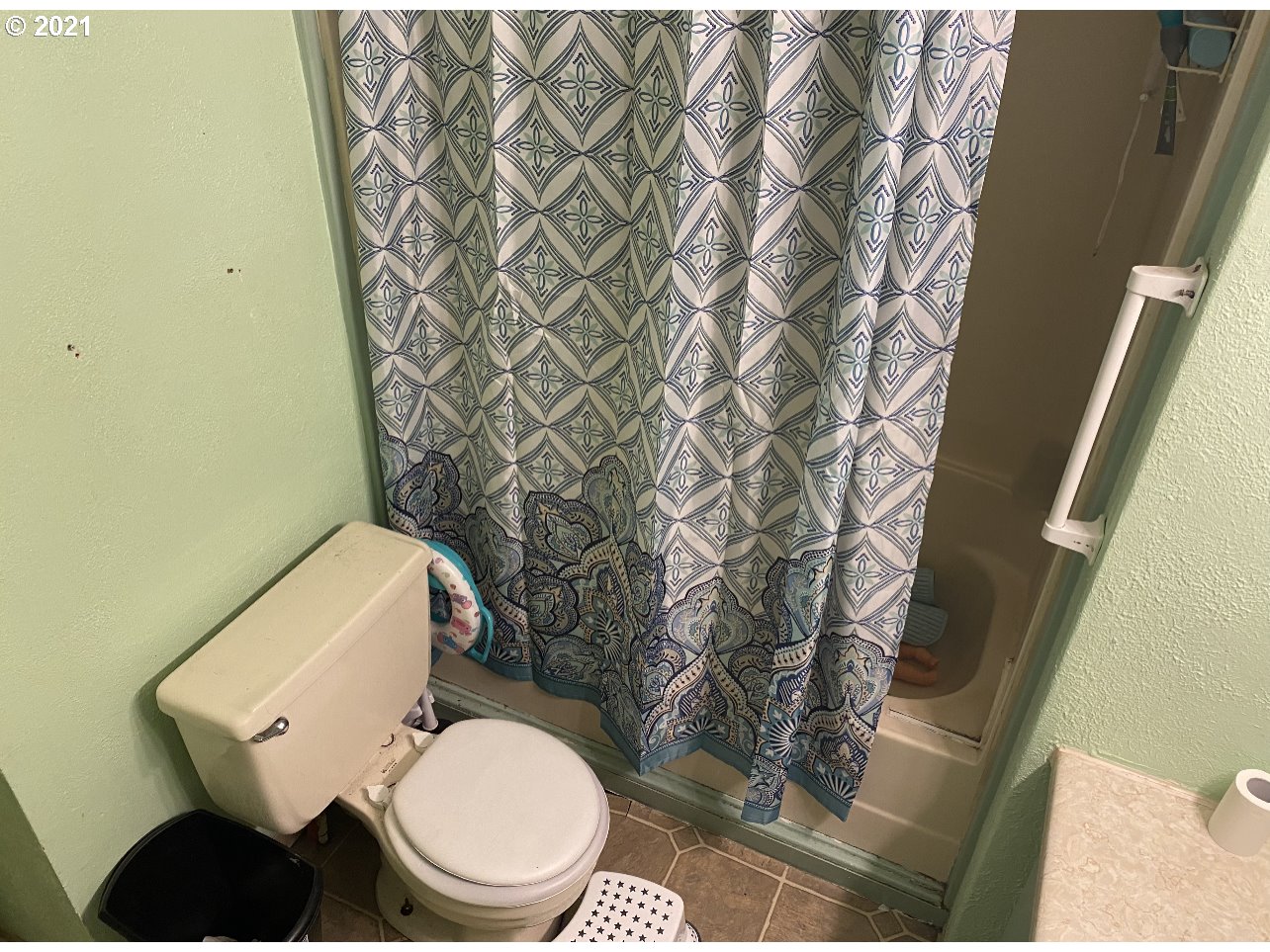 74866 Doan Road, Unit 84 Rainier, OR 97048 - Photo 11 of 11 Gallery Image 11