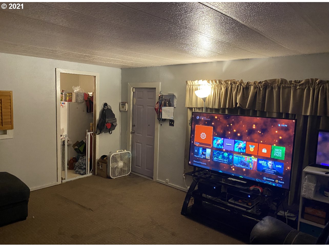 74866 Doan Road, Unit 84 Rainier, OR 97048 - Photo 3 of 11 Gallery Image 3
