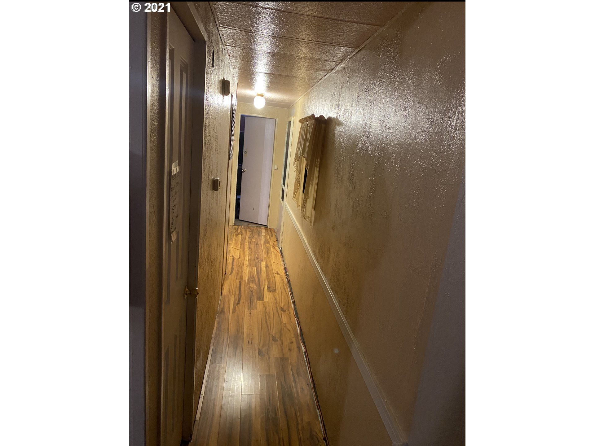 74866 Doan Road, Unit 84 Rainier, OR 97048 - Photo 8 of 11 Gallery Image 8