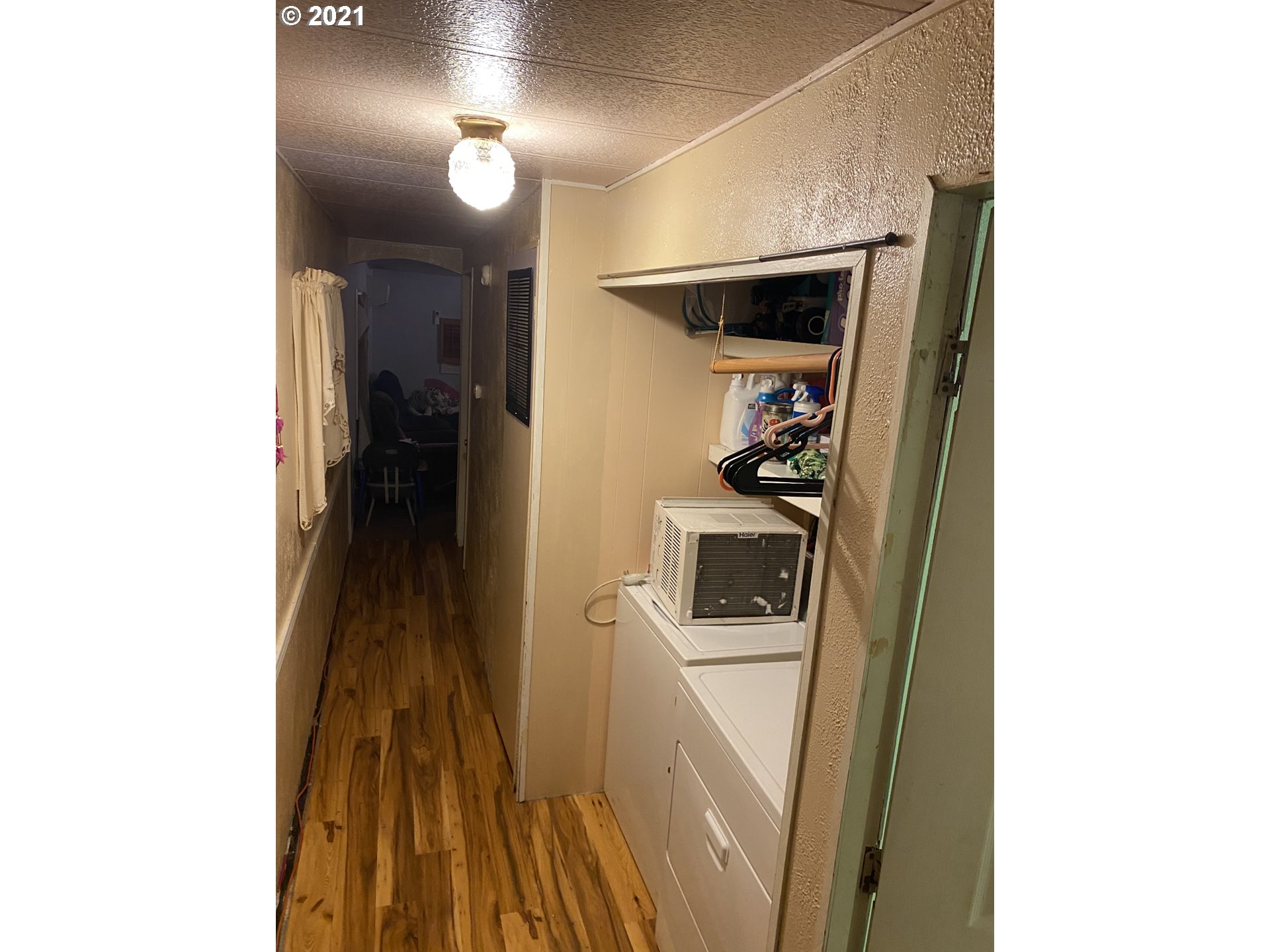 74866 Doan Road, Unit 84 Rainier, OR 97048 - Photo 9 of 11 Gallery Image 9
