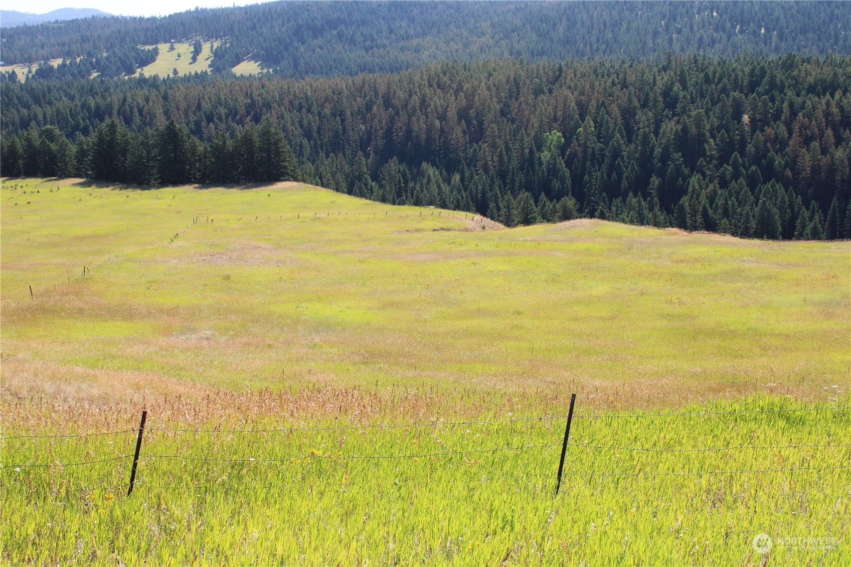 110 Bartroff Road Oroville, WA 98844 - Photo 36 of 38 a view of ocean view