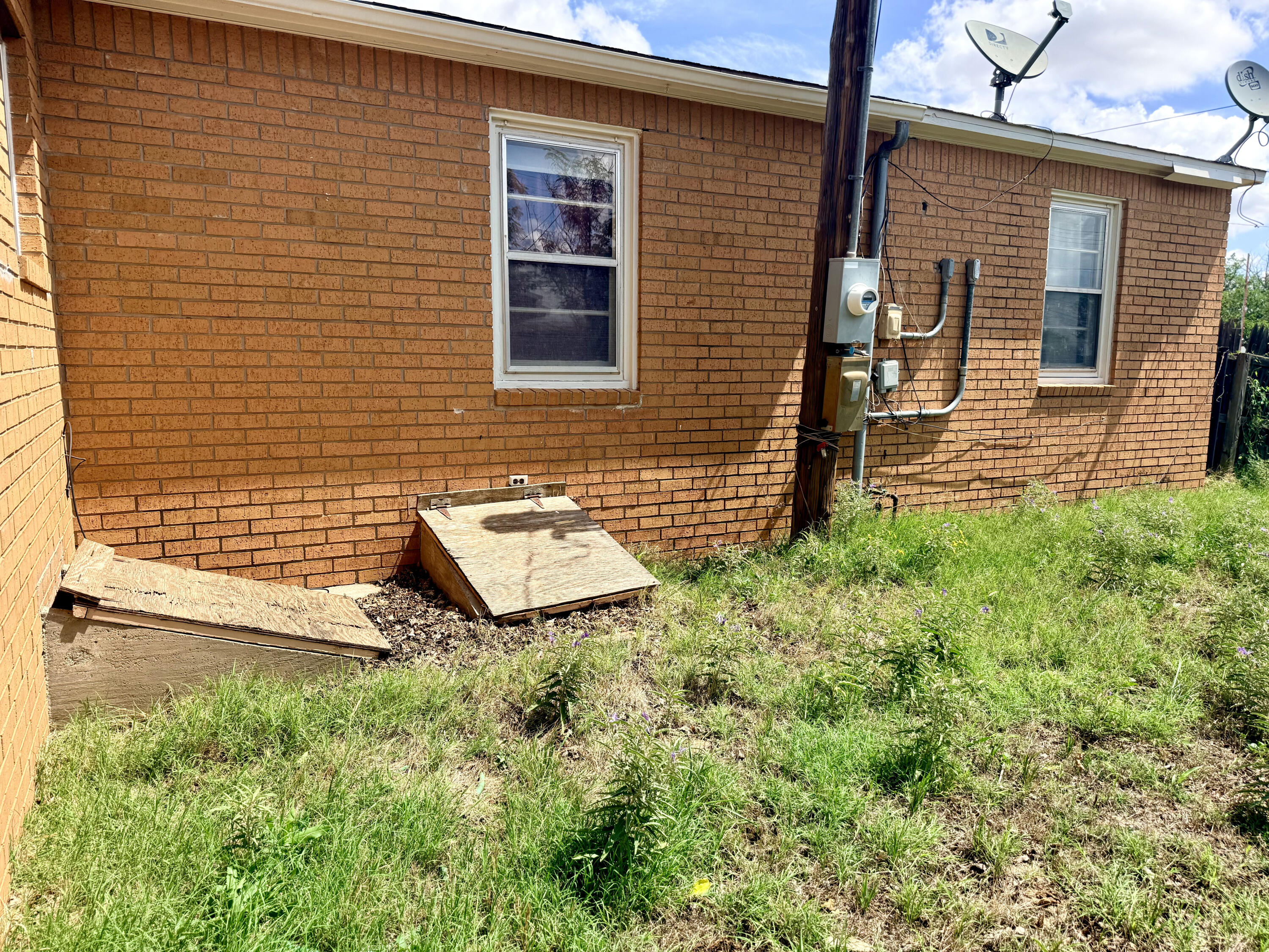701 West 6th Street Post, TX 79356 - Photo 29 of 35 Photo Jun 04 2026, 11 54 01 AMjpg__2