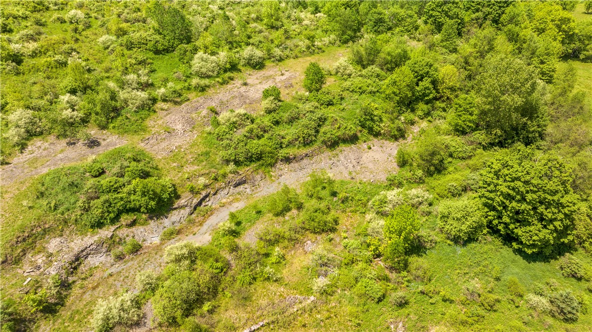 36 County Road Guilford, NY 13780 - Photo 14 of 38